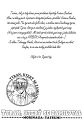 The Tyrant Who Fall in Love v01 - 038